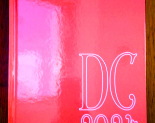 Beauties of 2024 PHOTOBOOK